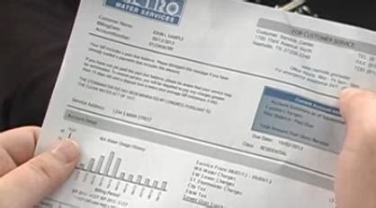 nashville water pay bill.